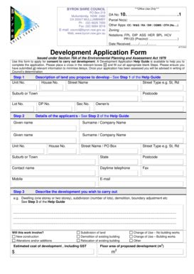 nsw.gov.ph