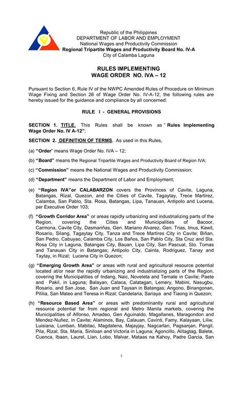 nwpc.dole.gov.ph.