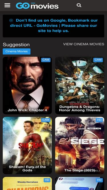 ogomovies.tw