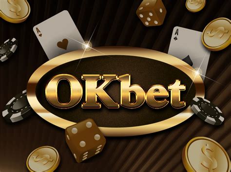 okbetcc
