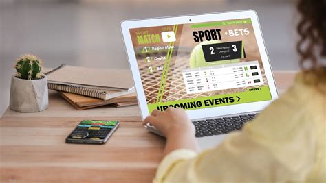 opap.livescore