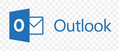 outlook350