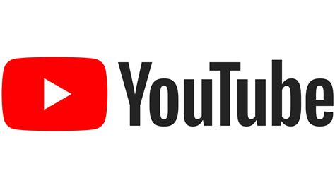 outube