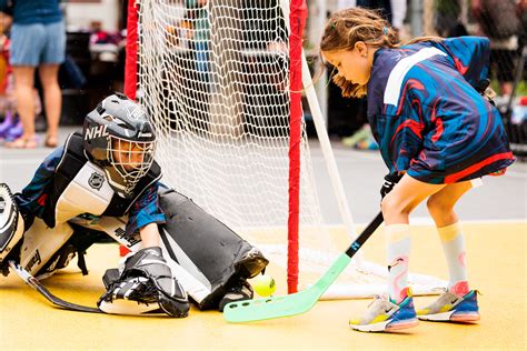 pagballhockey