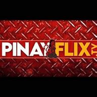 panayflix
