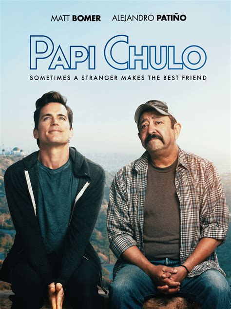 papichulo0118