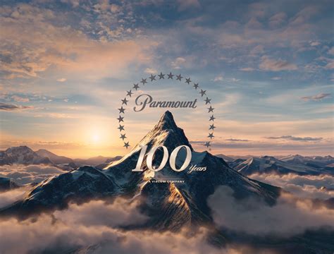 paramount360.online