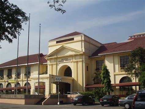 pghopd.up.edu.ph