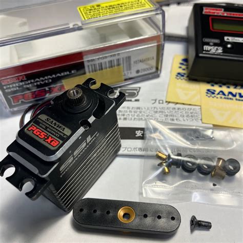 pgsbx