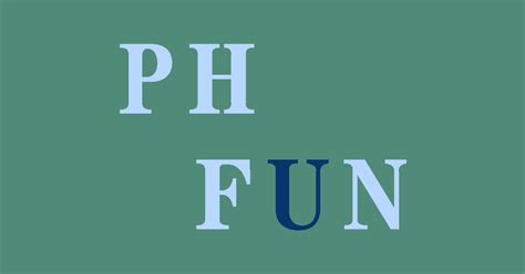 phfun44