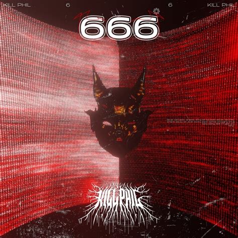 phil666.ph