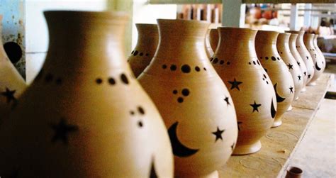 philceramics
