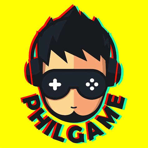 philgame