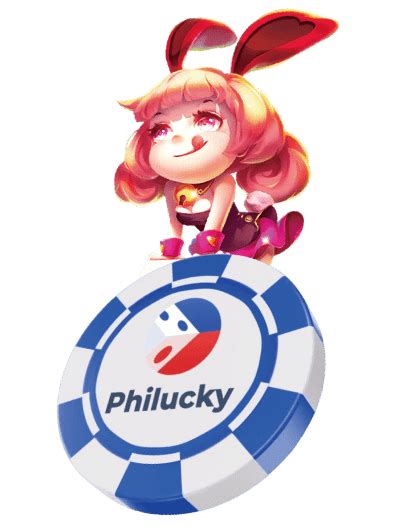 philucky01