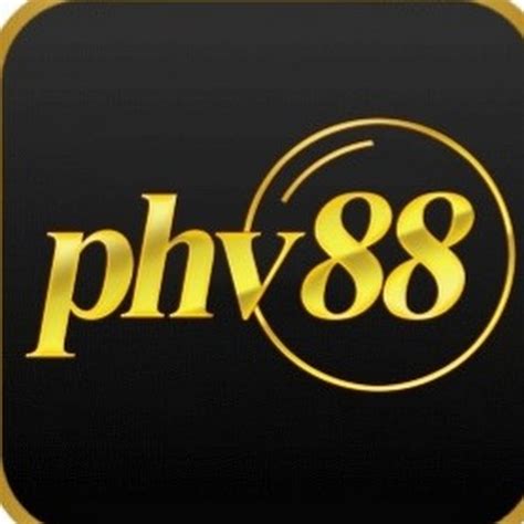 phv88