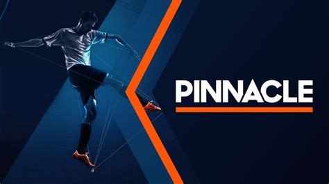 pinaclesports