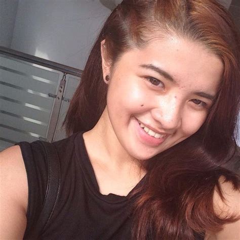 pinay.scandal