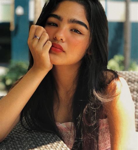 pinayacandal