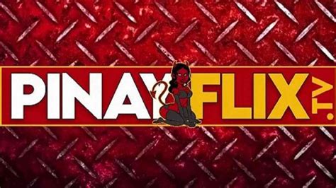 pinayflix.mr