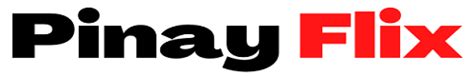 pinayflix.net