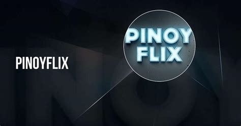 pinayflixbip