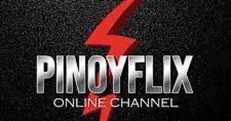 pinayflixtv.c