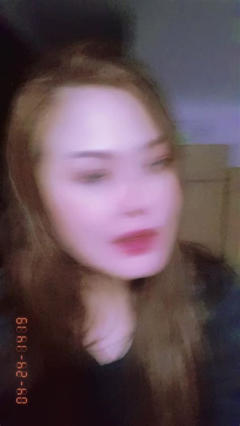 pinayfyp