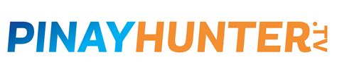pinayhunter