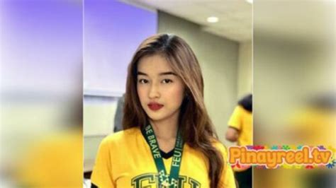 pinayreel.tv