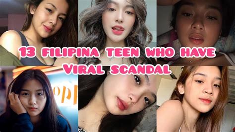 pinaysexscandals