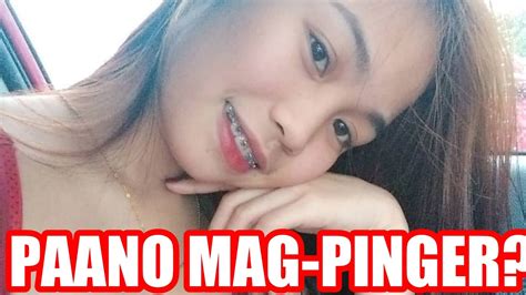 pinaysexvidio
