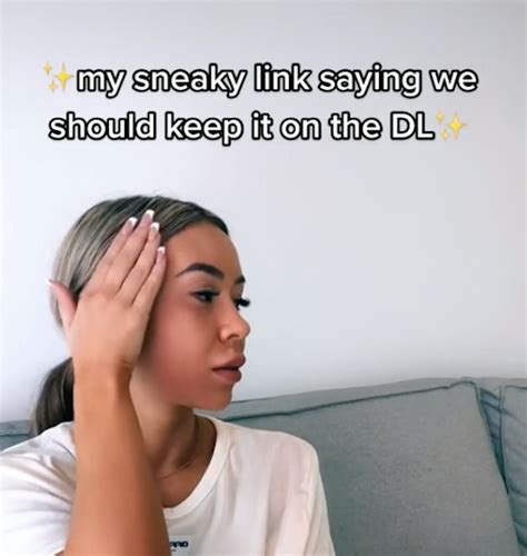 pinaysneakylink