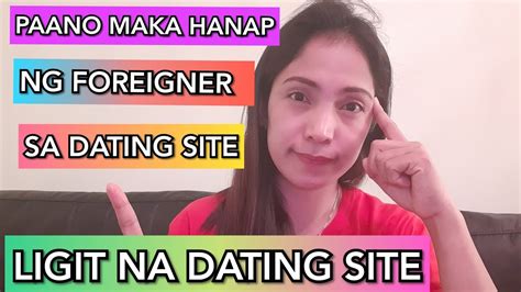 pinayvlogcom
