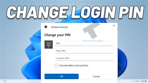 pinloginurl