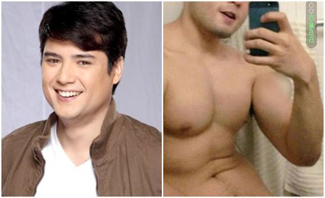 pinoyiscandal