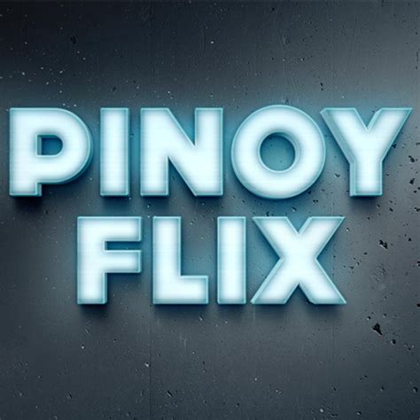 pinyaflix2
