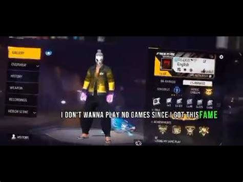 playme777.orig