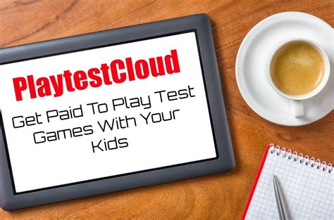 playtestcloud.com