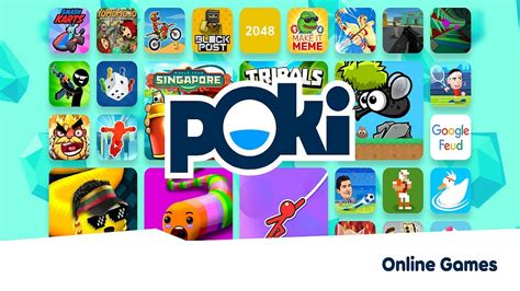pokl