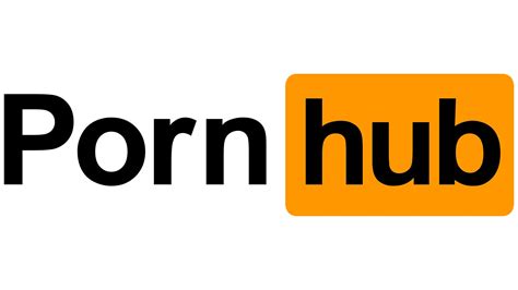pornhub,vom
