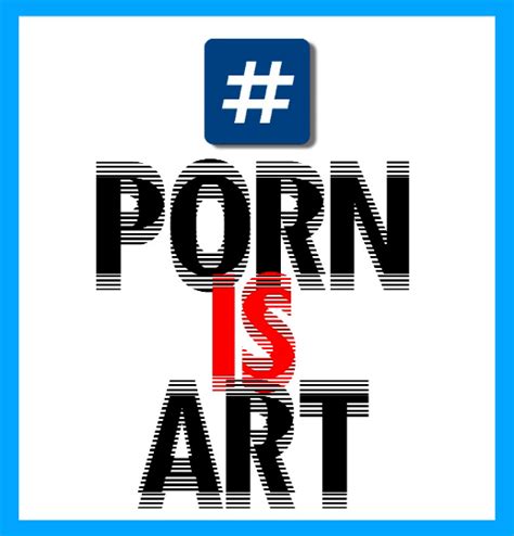 pornizart
