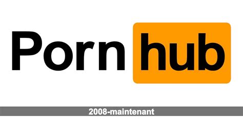 pprnhub.vom