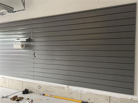 proslat
