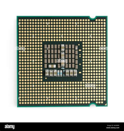 q6600