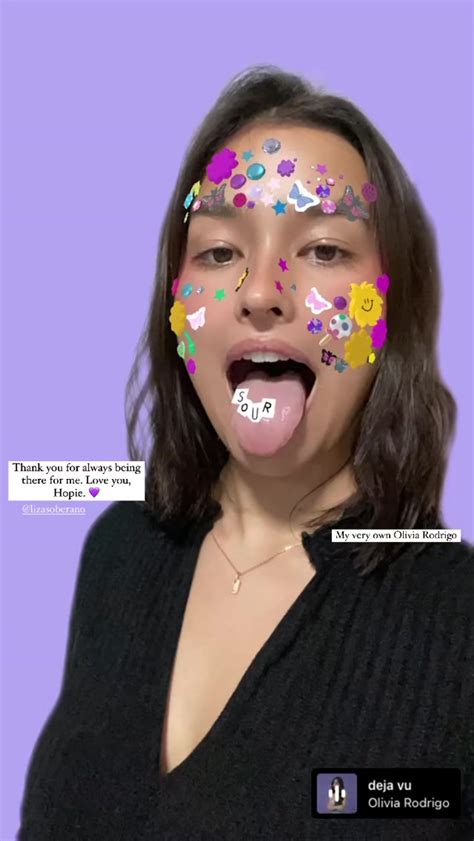 r/celebsph