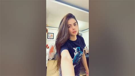 rapbhe