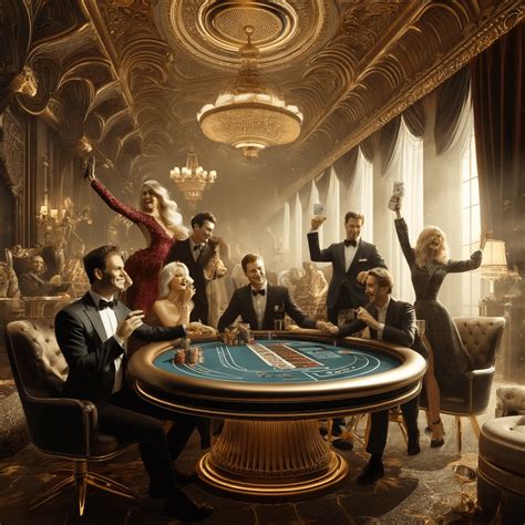 rich9.agent