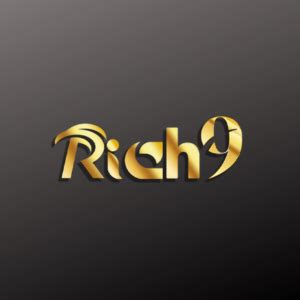 rich9.com