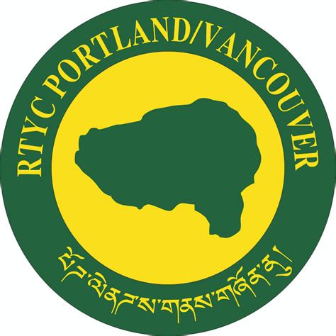 rtyc
