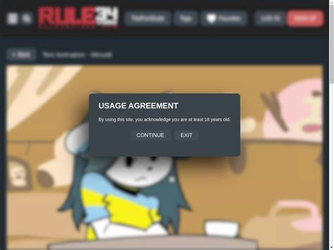 rule34video.con